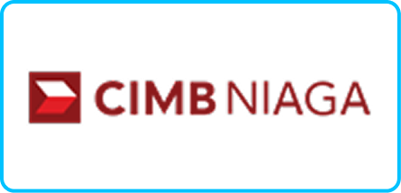 CIMB VA